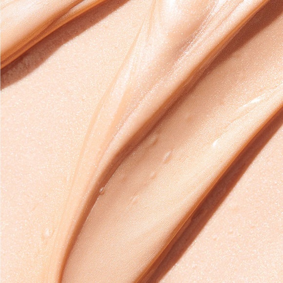 First Aid Beauty Eye Duty Niacinamide Brightening Cream, 0.5 oz. - Picture 6 of 6